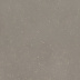 Керамогранит Kerama Marazzi Пунтум серый мат. рект. (60x60) арт. KM6060G1211R8